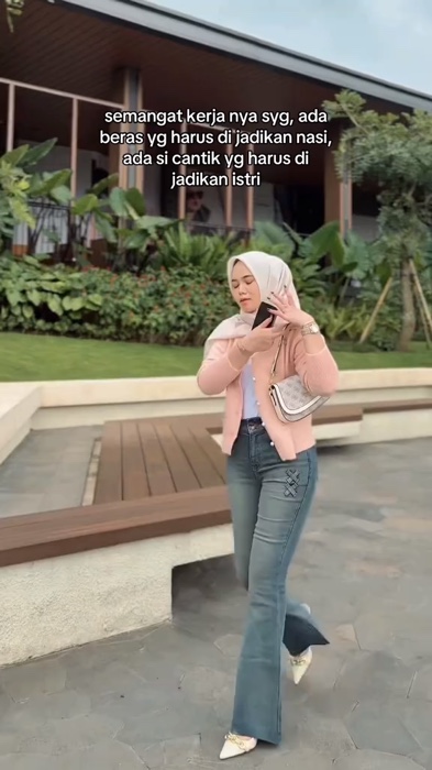 #shopeeterkini #RacunShopee #ShopeeLook #OOTDFashionShopee #DiskonRacunShopee