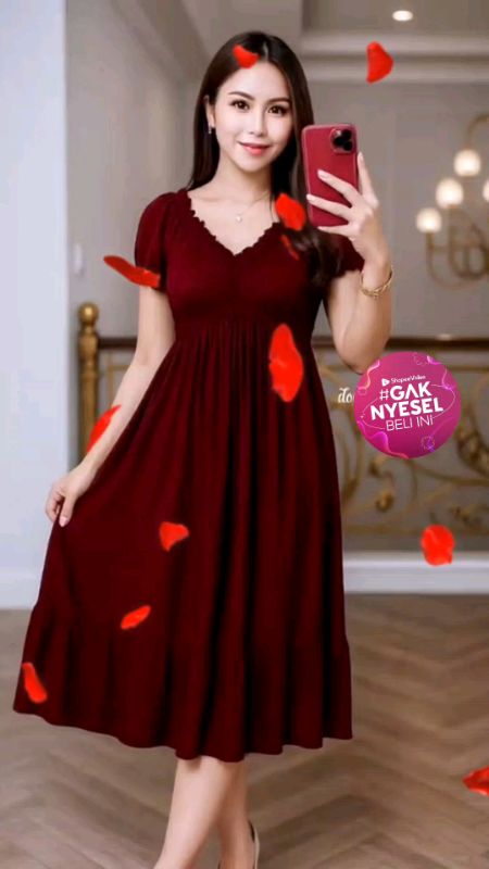 #dasterserutdada #ShopeeCOD #ShopeeLook #SpillRacunShopee #Cashback40Persen #GratisOngkirRP0 #ShopeeBeautyHaul #ShopeeFashionHaul