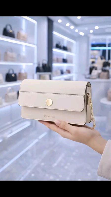 #taswanita #tasslempang #tasmurah #tascantik #taskondanganmewah #fypシ