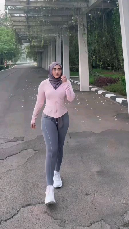 Jaket anti uv cek keranjang #GratisOngkirRP0 #ShopeeCOD #ViralDiShopeeVideo #RacunShopee