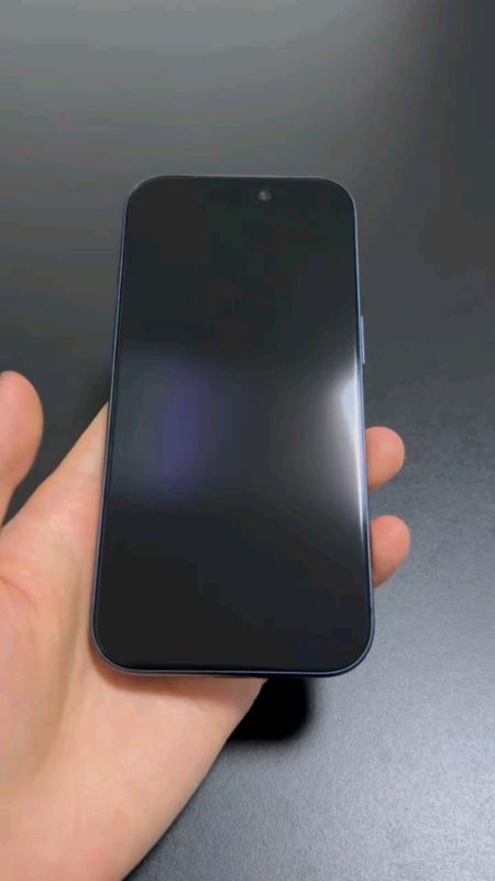 #iPhone17 #iPhone17Pro #iPhone17ProMax #iPhone17Series #AppleiPhone17 #iPhoneTerbaru #iPhone2025 #shopeeaffiliate