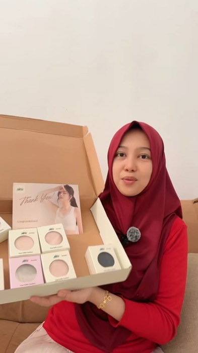 Celana dalam mau ganti? Ini yg aku rekom dapat banyak harga terjangkau bahan oke #celanadalam #uru #celanadalamwanita #RacunShopee #shopeevideo #Shope