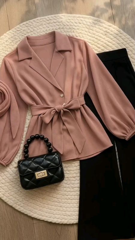 Oneset outfit wanita kekinian 🔥🔥💯#fyp #ViralDiShopeeVideo #RacunShopee #racunshopeemurah #EnggakNyeselBeliDiSini #RacunShopeeCheck