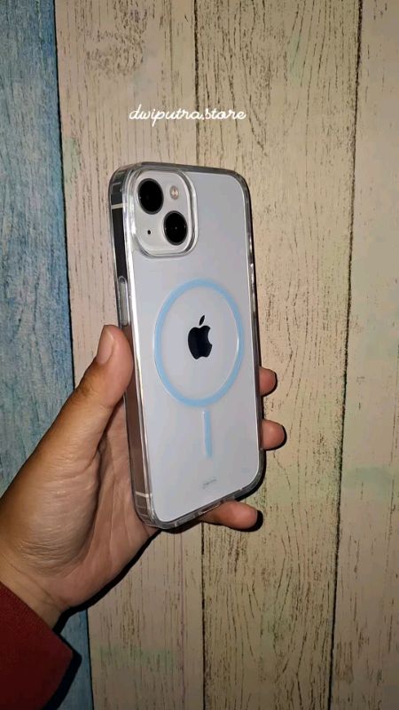 magsafe bening#casebening #magsafecase #casemagnetic #promogajian