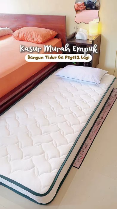 #RacunShopee #DiskonRacunShopee #GratisOngkirRP0 #ViralDiShopeeVideo #kasurempuk #kasurmurah #kasurmosswood #kasurspringbed  #kasurvakum #kasurhotel