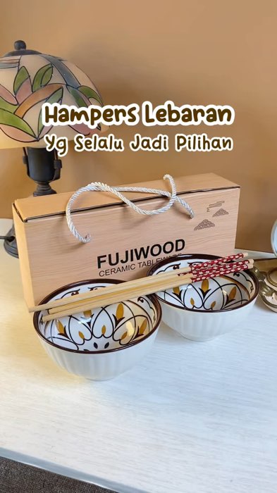 Hampers lebaran mangkok #hamperslebaran #hamperlebaranmurah #mangkokset #mangkoksethampers #mangkoksetkeramik #TermurahDiShopee #ShopeeCOD #RacunShope
