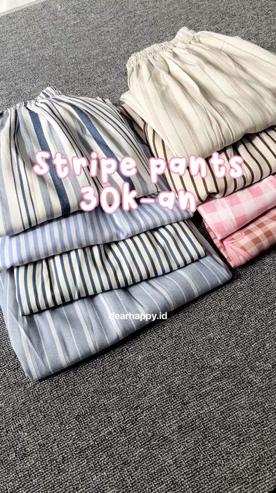 murmer & adem ini yg aku cari2🥹❤️