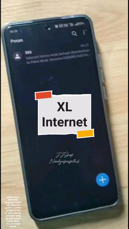 #xl #axis #kuotamurah #kuotamurahxl #dataxl #kuotaxl #xlakrab #datamurah #kuotainternet #shopeevideo #RacunShopee #1010supershoppingday #diskonshopee
