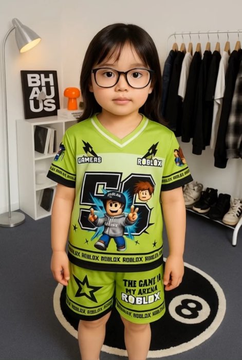#bajuanak #onesetanak #setelananak #jerseyanak #kaosjerseyanak #setelanjerseyanak #bajujerseyanak
