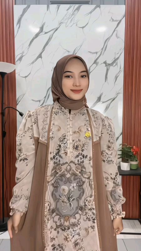 #SpillRacunShopee #RacunShopee #SpillBawaBerkah #GakNyeselBeliIni #gamislebaran #gamismurah #gamispengajian #gamiskekinian #gamiskondangan