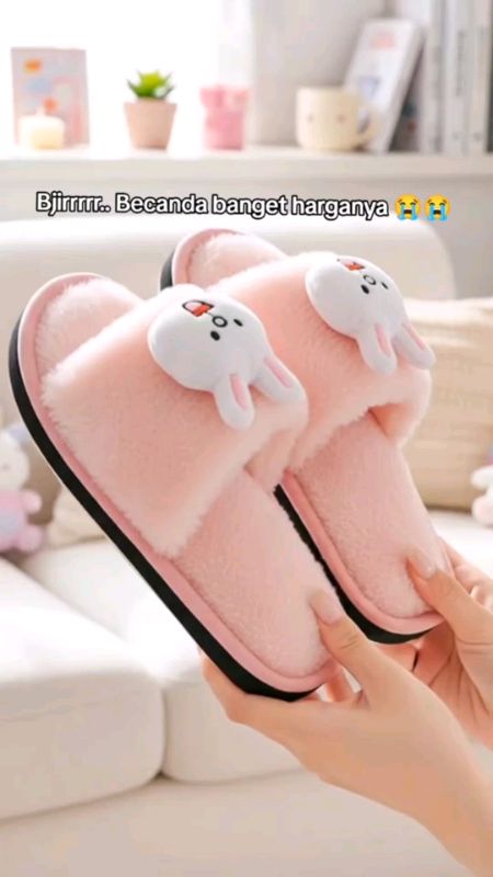 #fyp #fypシ #fypdongggggggg #fypage #shoppeevideo #ShopeeLook #ShopeeCOD #ShopeeFashionHaul #ShopeeBeautyHaul #vidioviral #murahbanget