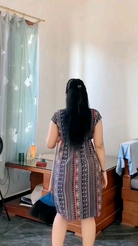 DASTER NYAMAN RINGAN ADEM #dastermanohara #daster #dastermurah #dasterbusui #dasterkekinian #dastercantik #dasterjumbo #dasterwanita #RacunShopee