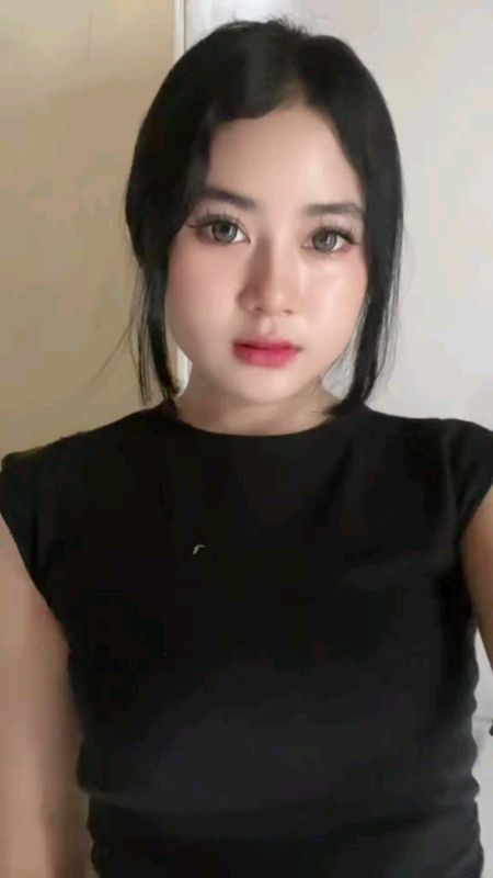 #SpillRacunShopee #RacunShopeeOutfit #RacunShopee