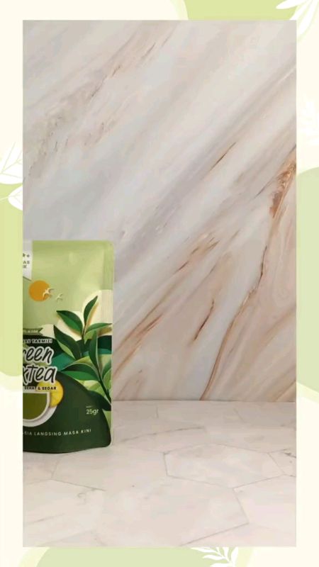 #shopeefeed #shopeelooks #spillbawaberkah #skincare #spillbawaberkah👉 #ShopeeReview #ShopeeBeautyHaul #ShopeeFashionHaul #ShopeeLook #ShopeeCOD
