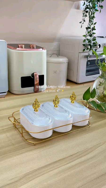set toples lebaran #ShopeeRamadanLook #SpillBawaBerkah #ShopeeHaul #GakNyeselBelilni #rekomendasishopee