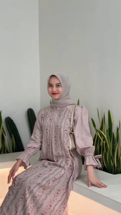 #dress #RacunShopeeCheck #foryou #dressmuslimah #shopeevideo #ShopeeLook #ShopeeCOD #dressmewahmurah #fyp #terlaris #racunshopeemurah #RacunShopee