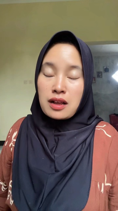 #perawatansikembar