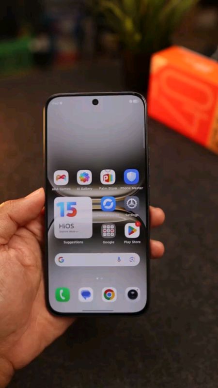 Tecno spark 40 pro #RacunShopee #tecnospark40proplus #ShoopeCod
