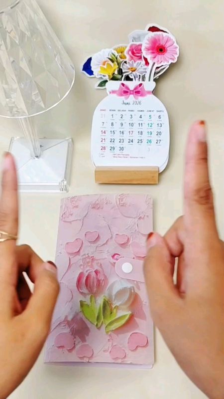 #albumnabung #albummenabung #savingalbum #albumsaving #albumphotocard #albumfotopolaroid #RacunShopee #SpillRacunShopee #ViralDiShopeeVideo #ShopeeCOD