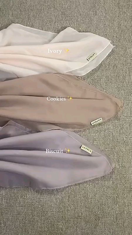 #hijabaromaticlatelahijab#hijabaromatic#GrqtisOngkirRP0#GakNyeselBeliIni#RacunShopeeCheck#SpillRacunShopee#spilbawaberkah