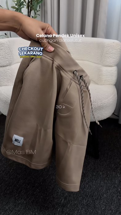 Celana pendek celana kolor murah tapi berkualitas #shopeevideo #ShopeeLook #ViralDiShopeeVideo #celanapendek #celanakolor #boardshort #celanamurah