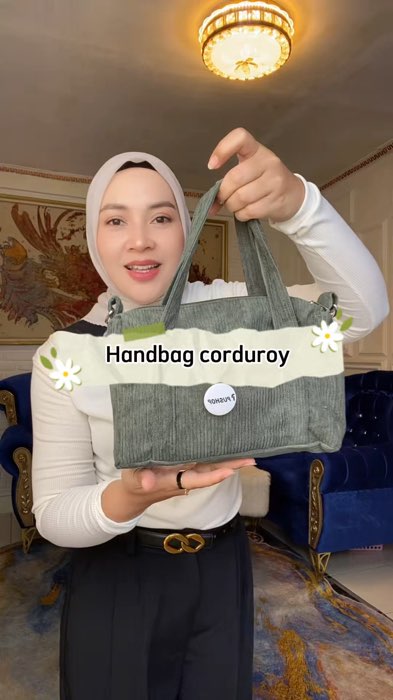 Tas casual slingbag #RacunShopee #ShopeeCOD #ShopeeReview #ShopeeFashionHaul #SpillRacunShopeeHaul #pushop