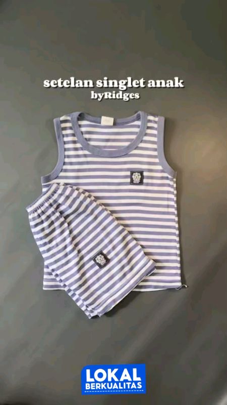 singlet baju anak#ShopeeLook #DiskonRacunShopee #SpillBawaBerkah #GratisOngkirRP0 #RacunShopee #shopeevideo