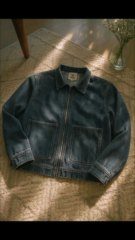 kece gini jacket nya #jacketboxy #SpillRacunShopee #ViralDiShopeeVideo #RacunShopeeCheck #RacunShopee