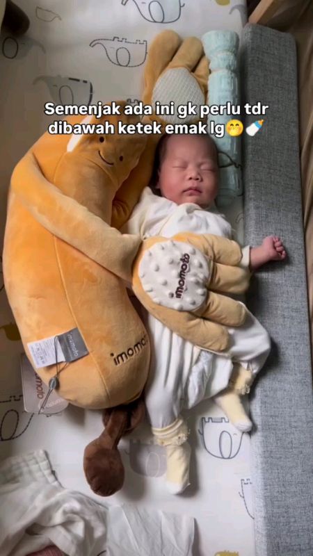#bayilucu #bayi #ViralDiShopeeVideo