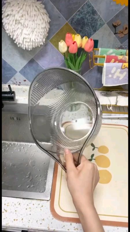 #ViralDiShopeeVideo #RacunShopee #PromoNonStop #ShopeeCOD #GratisOngkirRP0