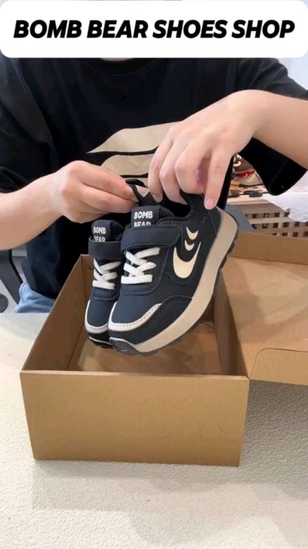 #sepatuanak #sepatusneakers #sepatu #RacunShopee #SpillRacunShopee #shopeevideo #ViralDiShopeeVideo #DiskonRacunShopee #fyp #fypシ #SpillBawaBerkah #