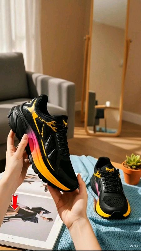 #RacunShopeeCheck #ShopeeCOD  #ShopeeVideoCreator #RacunShopee #ViraldiShopeeVideo #SpillRacunShope #DiskonRacunShopee #sepatuolahraga #sepatubadmiton