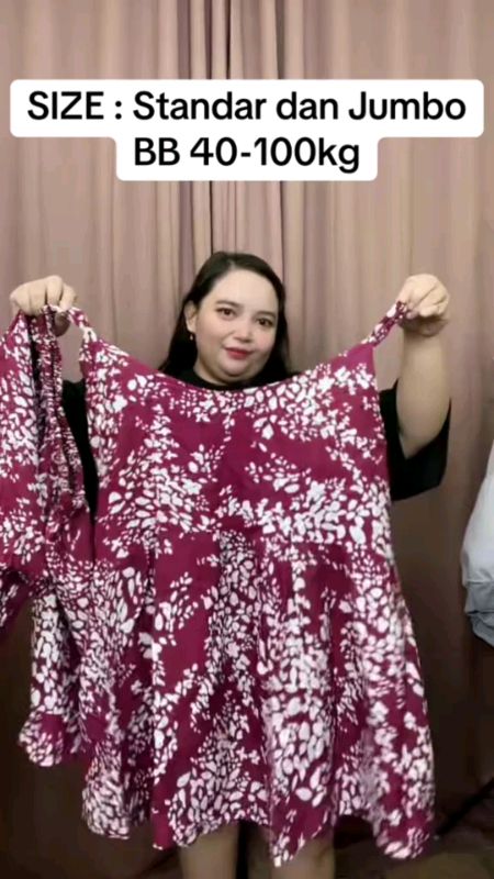 #setelantanktop #setelantanktopmurah #RacunShopee