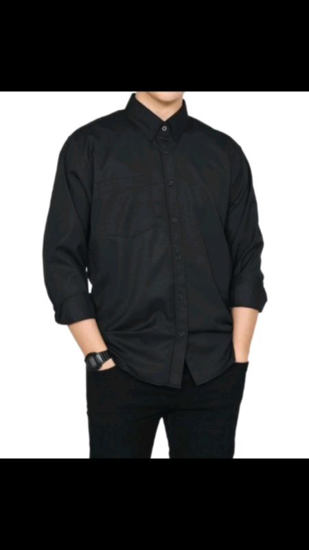 kemeja keren murah premium quality #keranjangshopee #kemejamurah #kemejapria #RacunShopee