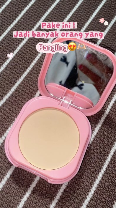 #glow2glow #g2gpowder