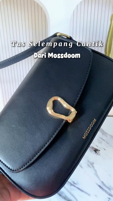#RacunShopeeCheck #RacunShopee #tasmossdoom #moosdomtassalempang #trendingvideo