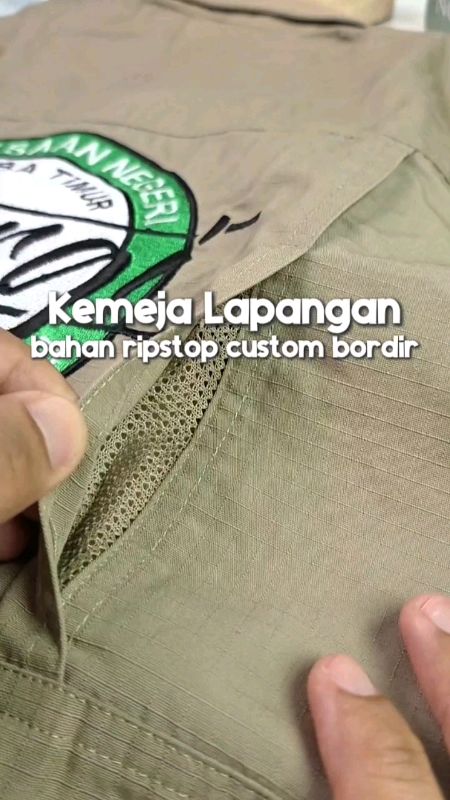 kemeja tactical lapangan #kemejatactical #bajutactical #kemejalapangan #kemejalapangantactical #RacunShopee #SpillRacunShopee