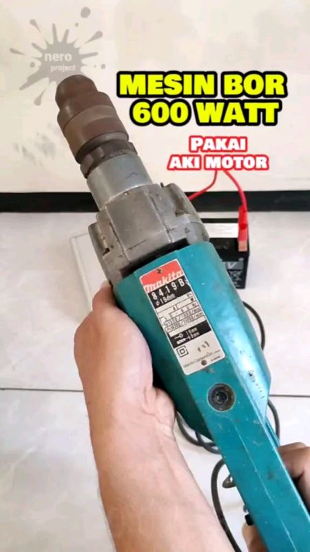 Power Inverter 1000 Watt#99shopeehaul #RacunShopee #ShopeeLook #SpillBawaBerkah #SpillRacunShopee