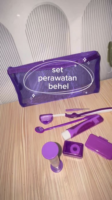 #fyp #setdental