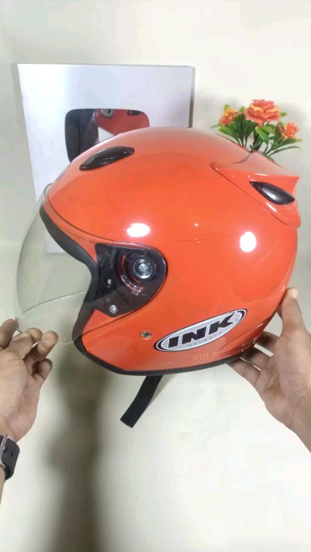 #RacunShopee #SpillRacunShopee #helmink #helminkcentro #helminkmurah #helmcentro #helmcentromurah #helmcentrosni #helm #centro #ink #helmmurah