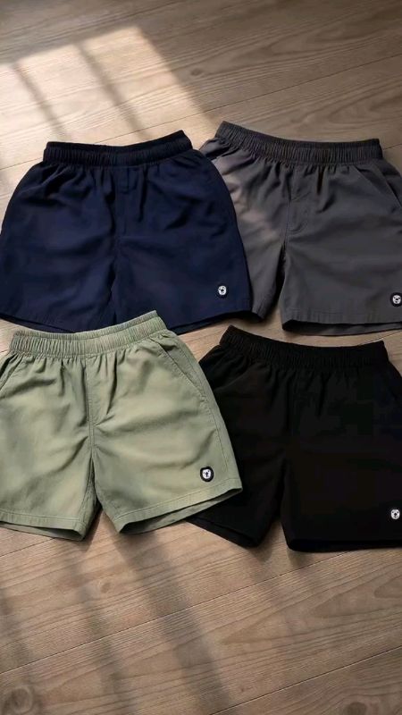 board short 100k dapet 4 co sekarang juga🔥🔥 #boardshort #celanapendek #celanamurah #shoppeevideo #fypdooonggggggg