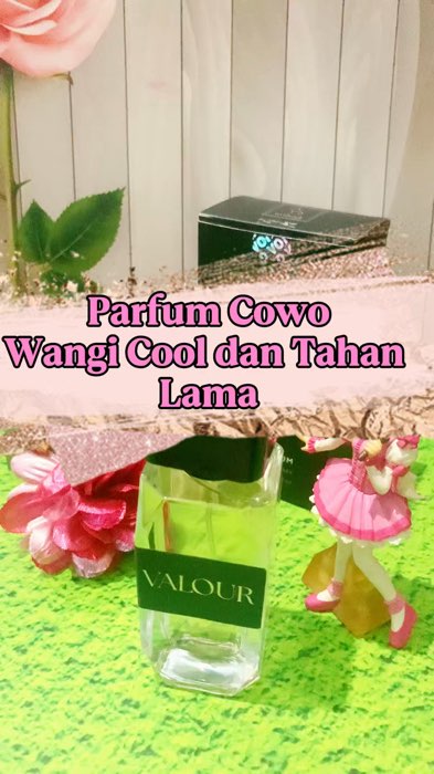 Miah Parfum #mihagparfum #parfumcowok #parfumviral #parfumcewek #RacunShopeeUnik #racunshope