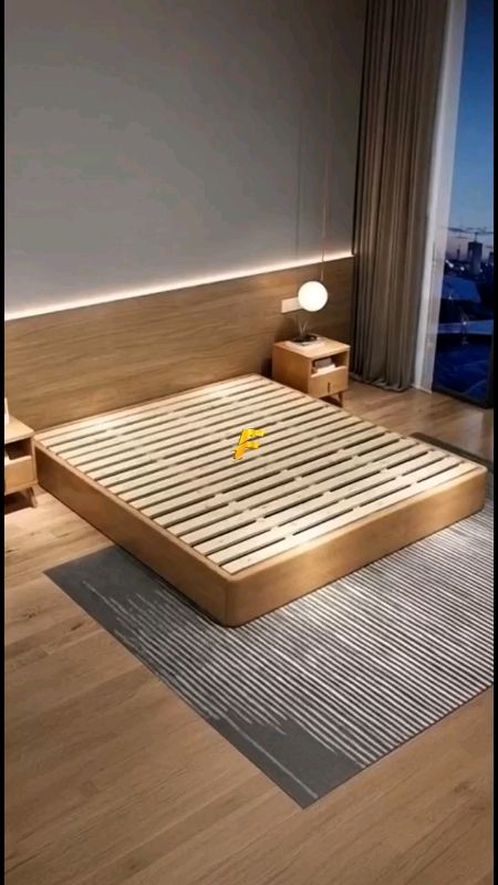 Dipan Kasur Lantai #RacunShopee #GratisOngkirRP0 #GakNyeselBeliIni #ShopeeCOD #DiskonRacunShopee #fhincuxs #dipan #dipankayu #dipankasur #dipanmurah