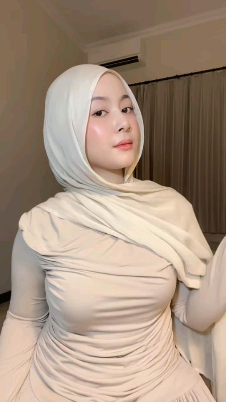 Atasan cek keranjang #SuperBeautyDay #ViralDiShopeeVideo #RacunShopee #shopeevideo