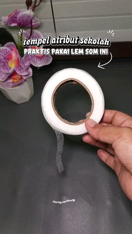 #lemsomkain #lemsom #lemtekstil #SpillBawaBerkah #homeliving #TebakFiturShope #PromoNonStop #ViralDiShopeeVideo #ShopeeCOD #Diskon50Persen #racunshope