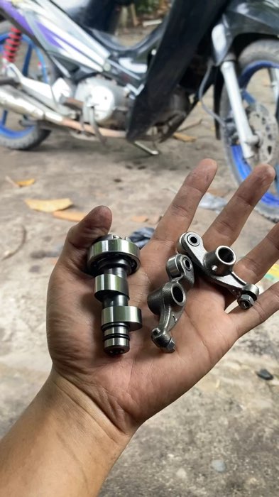 #nokenasracing #jupiterz #Rolerracing