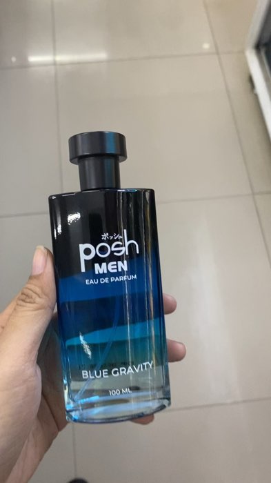 #murahlebayshopee #freeongkirshopee #murahlebay #murahbanget #murahmeriah #parfumtahanlama #murahberkualitas