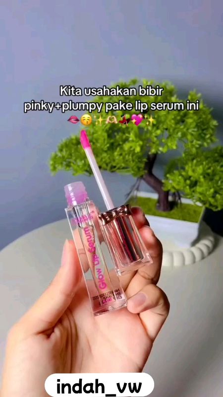 #lipserum #moisturizing #pelembabbibir #RacunShopeeCheck #ShopeeCOD #RacunShopee #SpillRacunShopee #ShopeeLook #ShopeeBeautyHaul