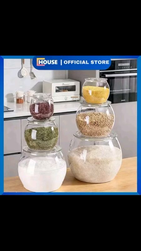 #GakNyeselBeliIni  #toplesgentong #toples #toplesjumbo #toplesberas
