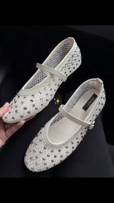 #Diskon50Persen #DiskonRacunShopee #ShopeeCOD #ShopeeFashionHaul #ShopeeLook #SpillBawaBerkah #Diskon40RB #GratisOngkirRP0 #RacunShopeeCheck